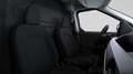 Ford Transit Courier Transit Courier 1,0 EcoBoost Basis Weiß - thumbnail 9