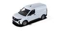 Ford Transit Courier Transit Courier 1,0 EcoBoost Basis Weiß - thumbnail 6