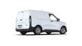 Ford Transit Courier Transit Courier 1,0 EcoBoost Basis Weiß - thumbnail 4