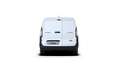 Ford Transit Courier Transit Courier 1,0 EcoBoost Basis Weiß - thumbnail 5