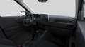 Ford Transit Courier Transit Courier 1,0 EcoBoost Basis Weiß - thumbnail 8