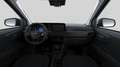 Ford Transit Courier Transit Courier 1,0 EcoBoost Basis Weiß - thumbnail 7