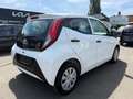 Toyota Aygo 1,0 VVT-i x-young Weiß - thumbnail 3