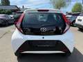 Toyota Aygo 1,0 VVT-i x-young Weiß - thumbnail 5