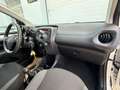 Toyota Aygo 1,0 VVT-i x-young Weiß - thumbnail 7