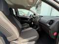 Toyota Aygo 1,0 VVT-i x-young Weiß - thumbnail 6