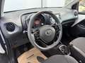 Toyota Aygo 1,0 VVT-i x-young Weiß - thumbnail 8