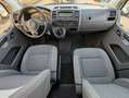 Volkswagen T5 Multivan T5 2.0TDI Multivan*2Hd*7SI*Temp*AHK*2xPDC*TüvNeu Blanc - thumbnail 18
