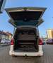 Volkswagen T5 Multivan T5 2.0TDI Multivan*2Hd*7SI*Temp*AHK*2xPDC*TüvNeu Blanc - thumbnail 9
