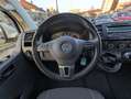 Volkswagen T5 Multivan T5 2.0TDI Multivan*2Hd*7SI*Temp*AHK*2xPDC*TüvNeu Blanc - thumbnail 19