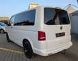 Volkswagen T5 Multivan T5 2.0TDI Multivan*2Hd*7SI*Temp*AHK*2xPDC*TüvNeu Blanc - thumbnail 7