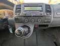 Volkswagen T5 Multivan T5 2.0TDI Multivan*2Hd*7SI*Temp*AHK*2xPDC*TüvNeu Blanc - thumbnail 20