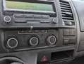 Volkswagen T5 Multivan T5 2.0TDI Multivan*2Hd*7SI*Temp*AHK*2xPDC*TüvNeu Blanc - thumbnail 33