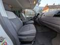 Volkswagen T5 Multivan T5 2.0TDI Multivan*2Hd*7SI*Temp*AHK*2xPDC*TüvNeu Blanc - thumbnail 17