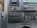Volkswagen T5 Multivan T5 2.0TDI Multivan*2Hd*7SI*Temp*AHK*2xPDC*TüvNeu Blanc - thumbnail 32