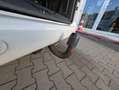 Volkswagen T5 Multivan T5 2.0TDI Multivan*2Hd*7SI*Temp*AHK*2xPDC*TüvNeu Blanc - thumbnail 13