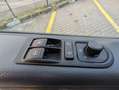Volkswagen T5 Multivan T5 2.0TDI Multivan*2Hd*7SI*Temp*AHK*2xPDC*TüvNeu Blanc - thumbnail 23