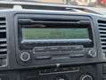 Volkswagen T5 Multivan T5 2.0TDI Multivan*2Hd*7SI*Temp*AHK*2xPDC*TüvNeu Blanc - thumbnail 31