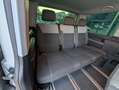 Volkswagen T5 Multivan T5 2.0TDI Multivan*2Hd*7SI*Temp*AHK*2xPDC*TüvNeu Blanc - thumbnail 15