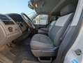 Volkswagen T5 Multivan T5 2.0TDI Multivan*2Hd*7SI*Temp*AHK*2xPDC*TüvNeu Blanc - thumbnail 12