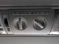 Volkswagen T5 Multivan T5 2.0TDI Multivan*2Hd*7SI*Temp*AHK*2xPDC*TüvNeu Blanc - thumbnail 22