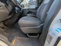 Volkswagen T5 Multivan T5 2.0TDI Multivan*2Hd*7SI*Temp*AHK*2xPDC*TüvNeu Blanc - thumbnail 24