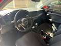 Audi A1 Sportback 25 TFSI Advanced 70kW Rojo - thumbnail 4
