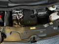 Mercedes-Benz Vito *Tourer*114 CDI*Pro*lang*PDC*Klima Argent - thumbnail 15