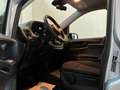 Mercedes-Benz Vito *Tourer*114 CDI*Pro*lang*PDC*Klima Argent - thumbnail 8
