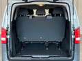 Mercedes-Benz Vito *Tourer*114 CDI*Pro*lang*PDC*Klima Argent - thumbnail 7
