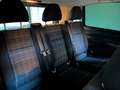 Mercedes-Benz Vito *Tourer*114 CDI*Pro*lang*PDC*Klima Argent - thumbnail 12