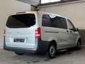 Mercedes-Benz Vito *Tourer*114 CDI*Pro*lang*PDC*Klima Argent - thumbnail 4