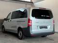 Mercedes-Benz Vito *Tourer*114 CDI*Pro*lang*PDC*Klima Argent - thumbnail 6