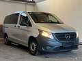 Mercedes-Benz Vito *Tourer*114 CDI*Pro*lang*PDC*Klima Argent - thumbnail 3