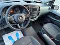 Mercedes-Benz Vito *Tourer*114 CDI*Pro*lang*PDC*Klima Argent - thumbnail 9