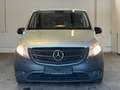 Mercedes-Benz Vito *Tourer*114 CDI*Pro*lang*PDC*Klima Argent - thumbnail 2