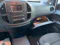 Mercedes-Benz Vito *Tourer*114 CDI*Pro*lang*PDC*Klima Argent - thumbnail 14