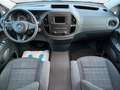 Mercedes-Benz Vito *Tourer*114 CDI*Pro*lang*PDC*Klima Argent - thumbnail 10