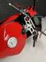 Ducati 959 Panigale Rojo - thumbnail 19