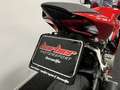 Ducati 959 Panigale Rojo - thumbnail 11