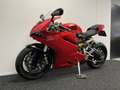 Ducati 959 Panigale Rojo - thumbnail 14