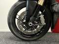 Ducati 959 Panigale Rojo - thumbnail 16