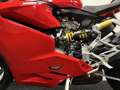 Ducati 959 Panigale Rojo - thumbnail 17