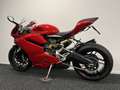 Ducati 959 Panigale Rojo - thumbnail 15
