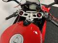 Ducati 959 Panigale Rojo - thumbnail 9
