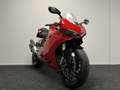 Ducati 959 Panigale Rojo - thumbnail 12