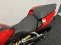 Ducati 959 Panigale Rojo - thumbnail 20