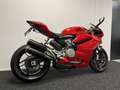 Ducati 959 Panigale Rojo - thumbnail 5