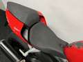 Ducati 959 Panigale Rojo - thumbnail 10
