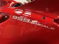 Ducati 959 Panigale Rojo - thumbnail 3
